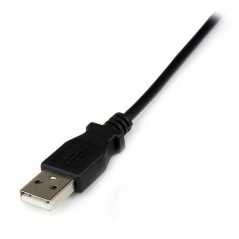 Buy StarTech 1M USB to 5V DC Power Cable - High Quality, Reliable Power Solution | USB2TYPEN1M
